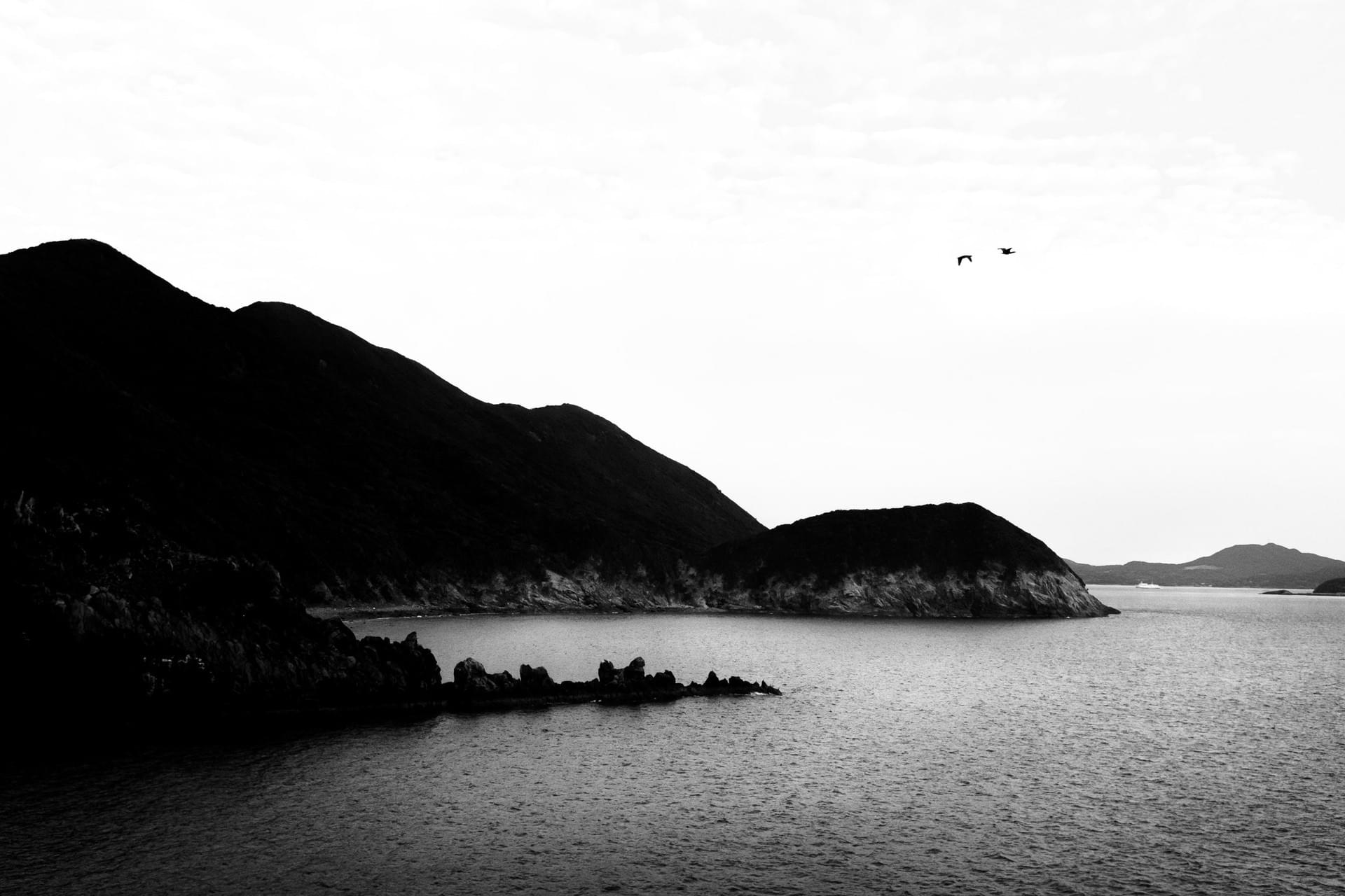 Zoe Litaker photography