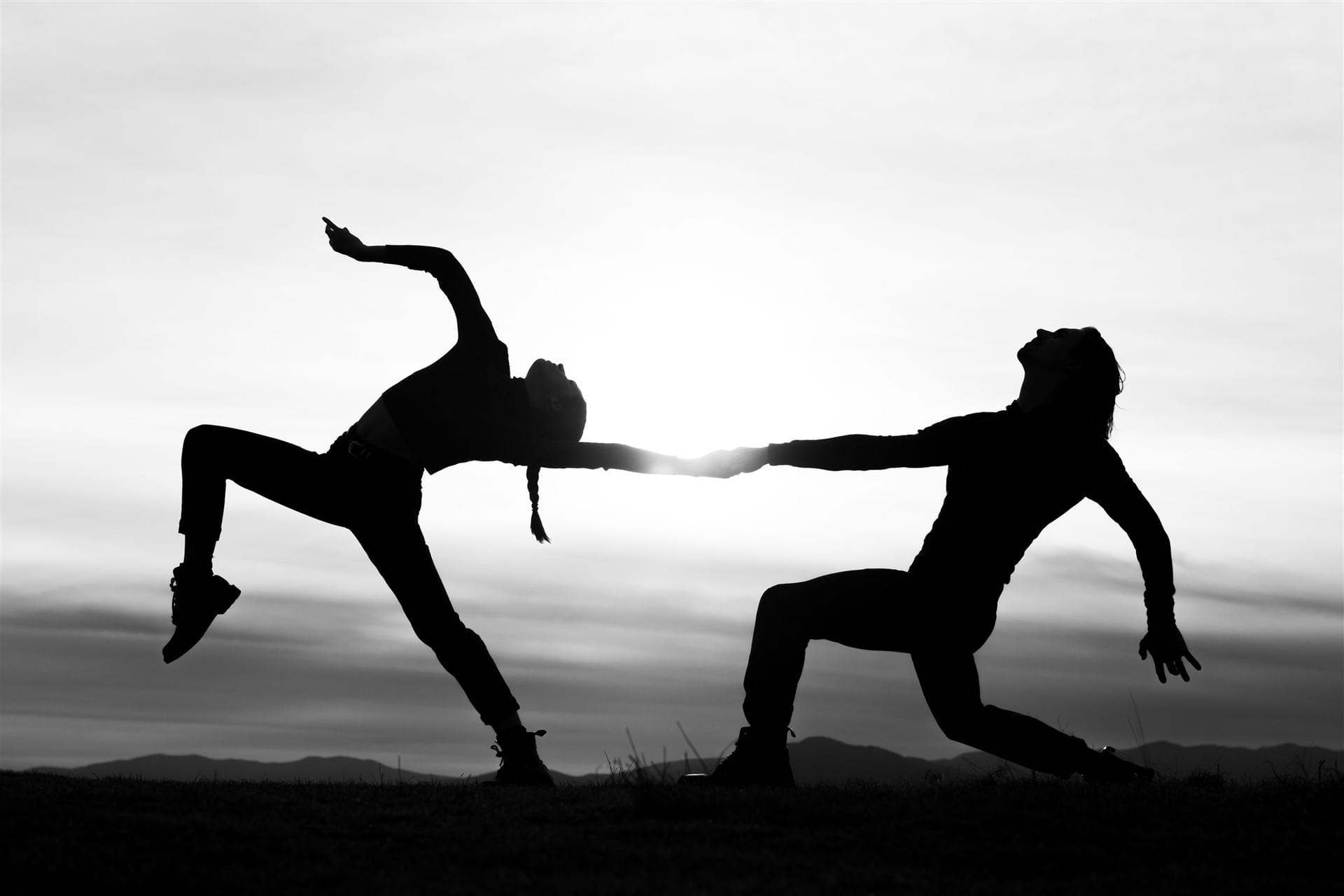 Zoe Litaker photography