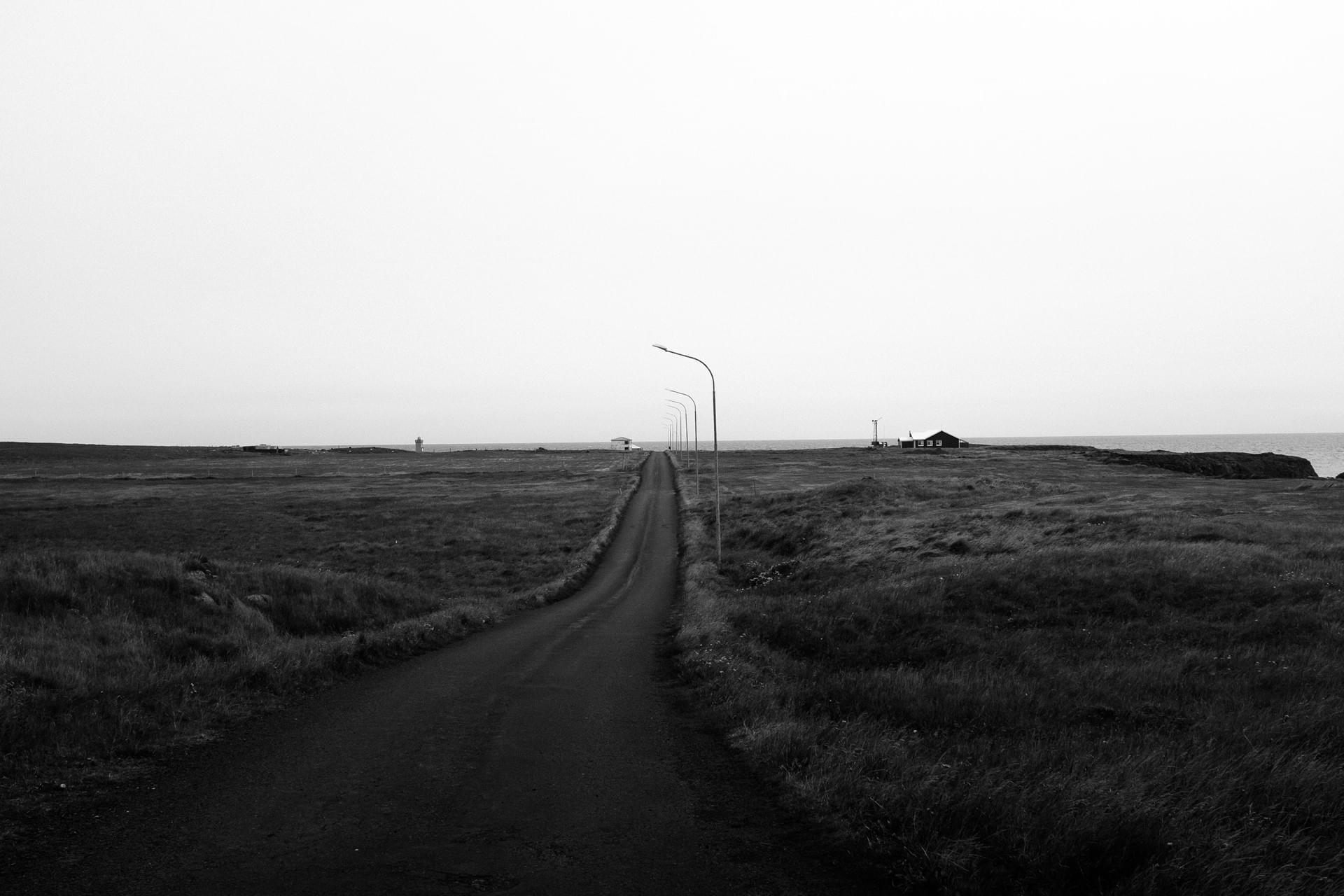 Zoe Litaker photography