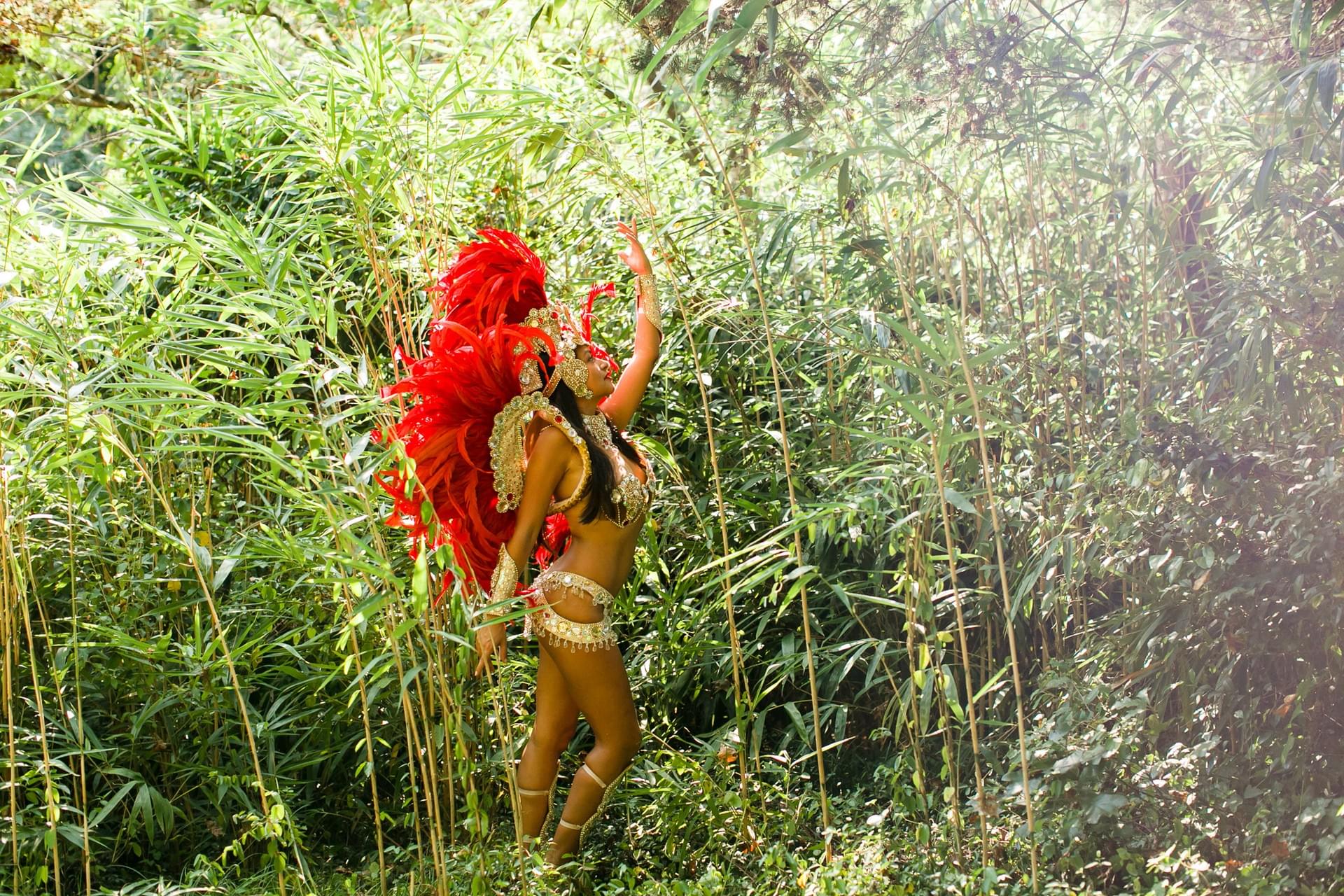 Zoe Litaker photography