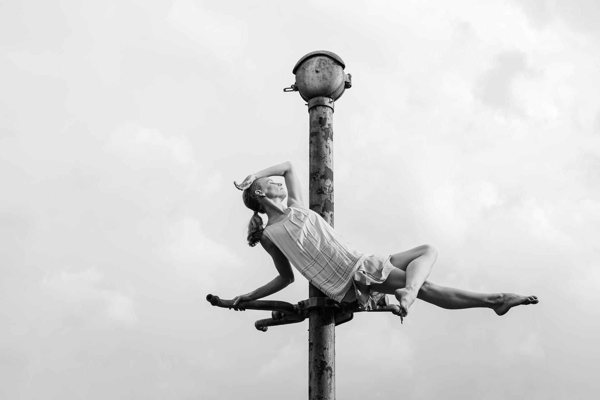 Zoe Litaker photography