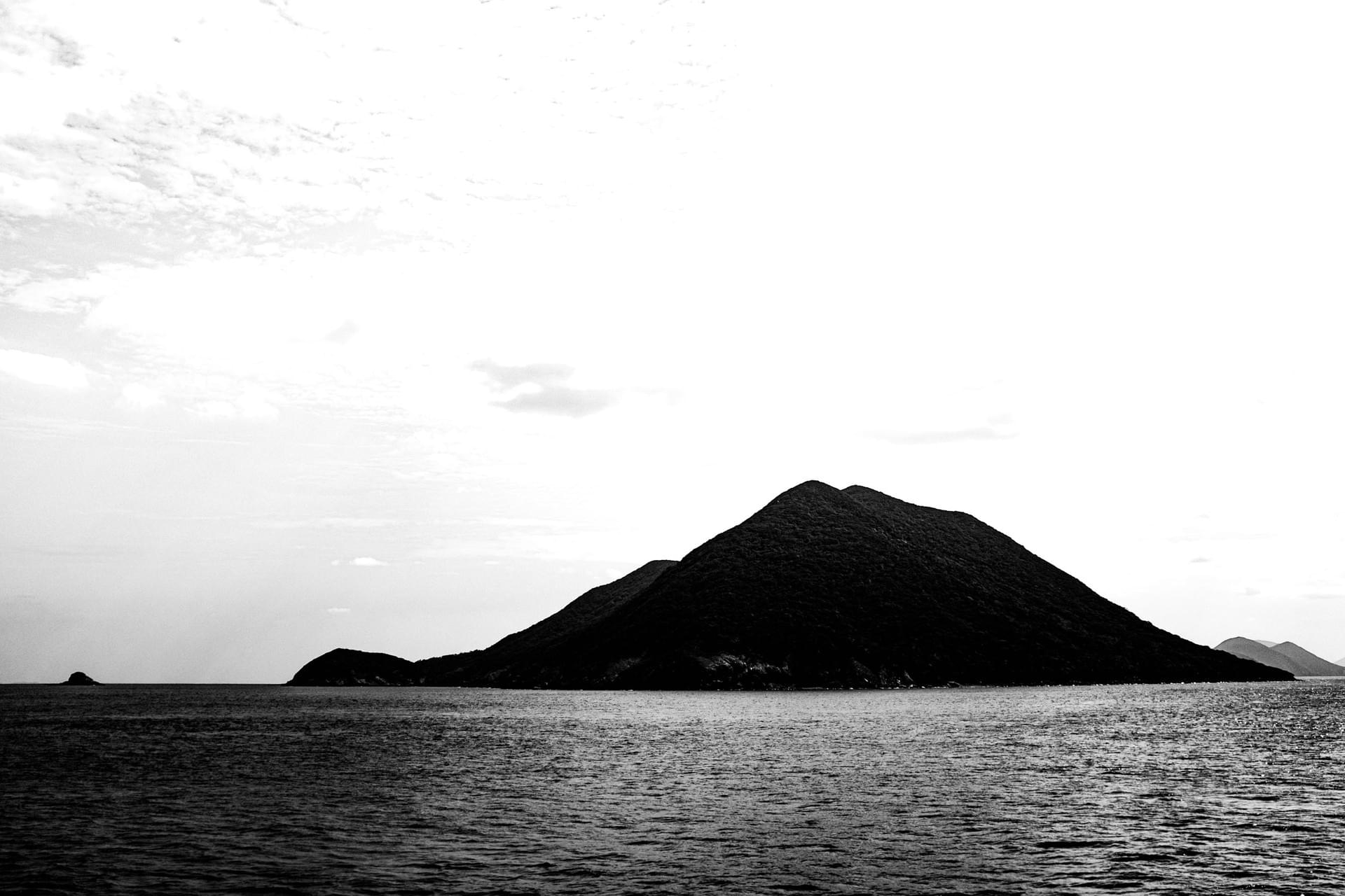 Zoe Litaker photography