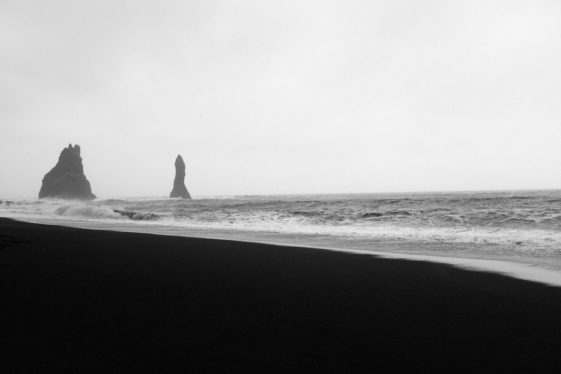 Zoe Litaker photography