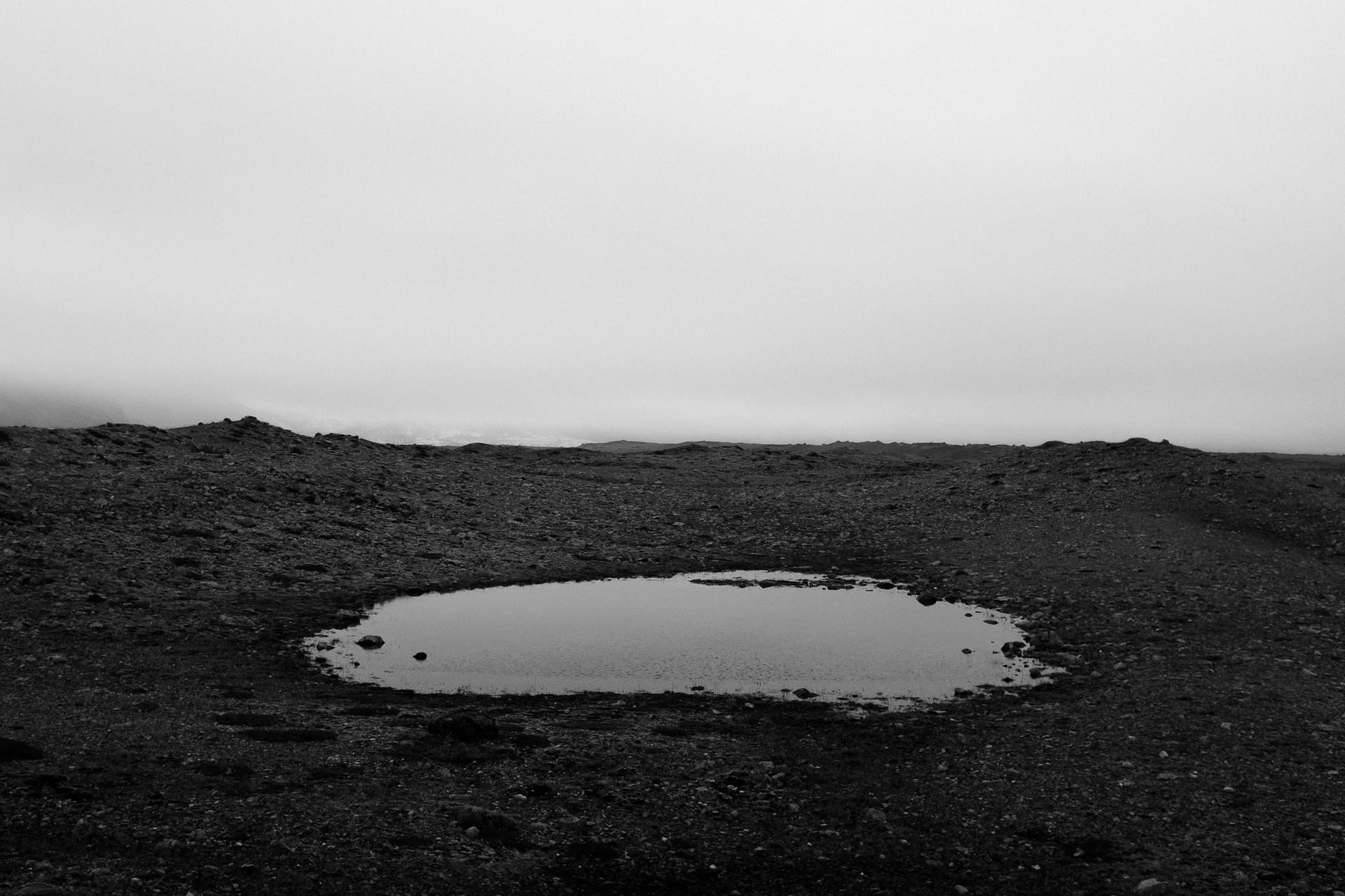 Zoe Litaker photography