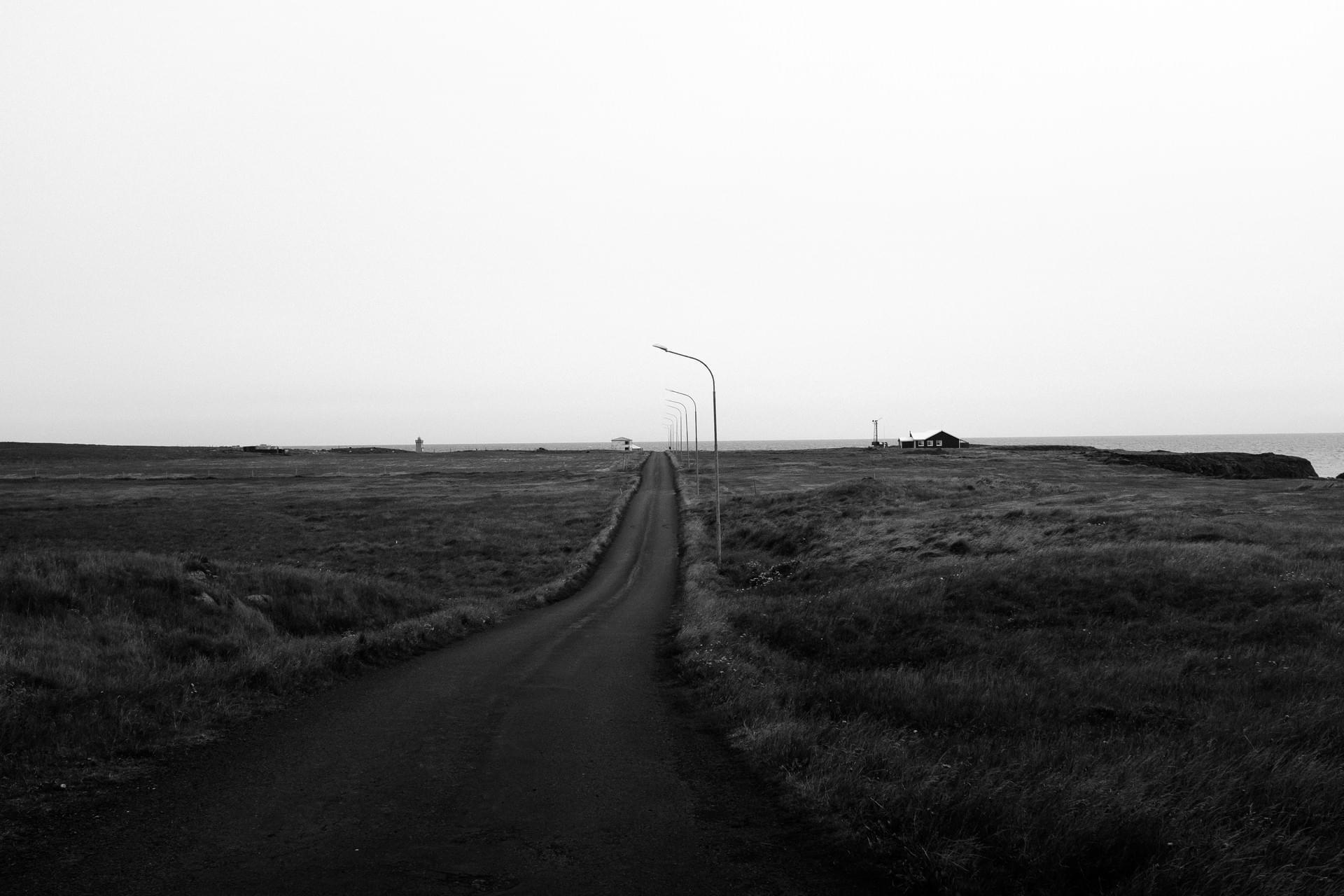 Zoe Litaker photography