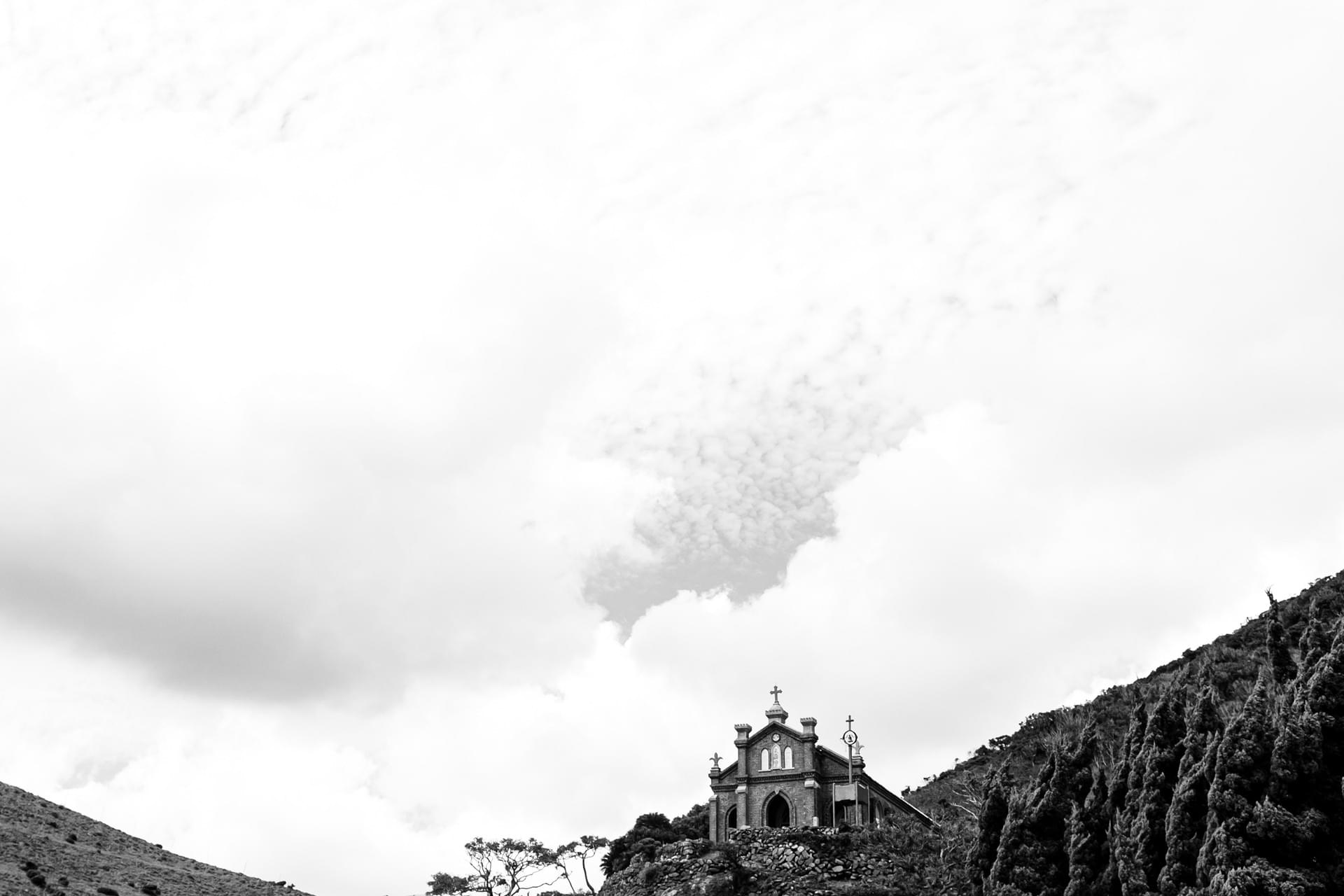 Zoe Litaker photography